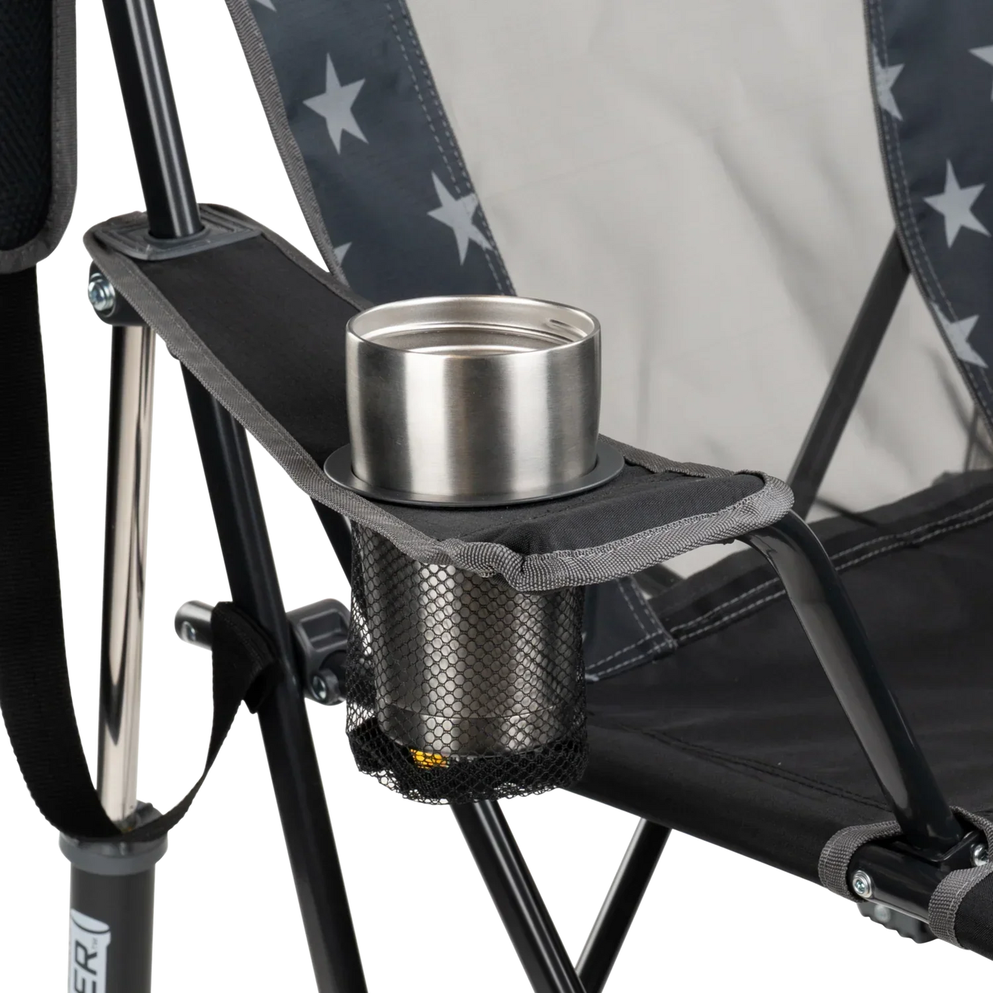 Comfort Pro Rocker G2