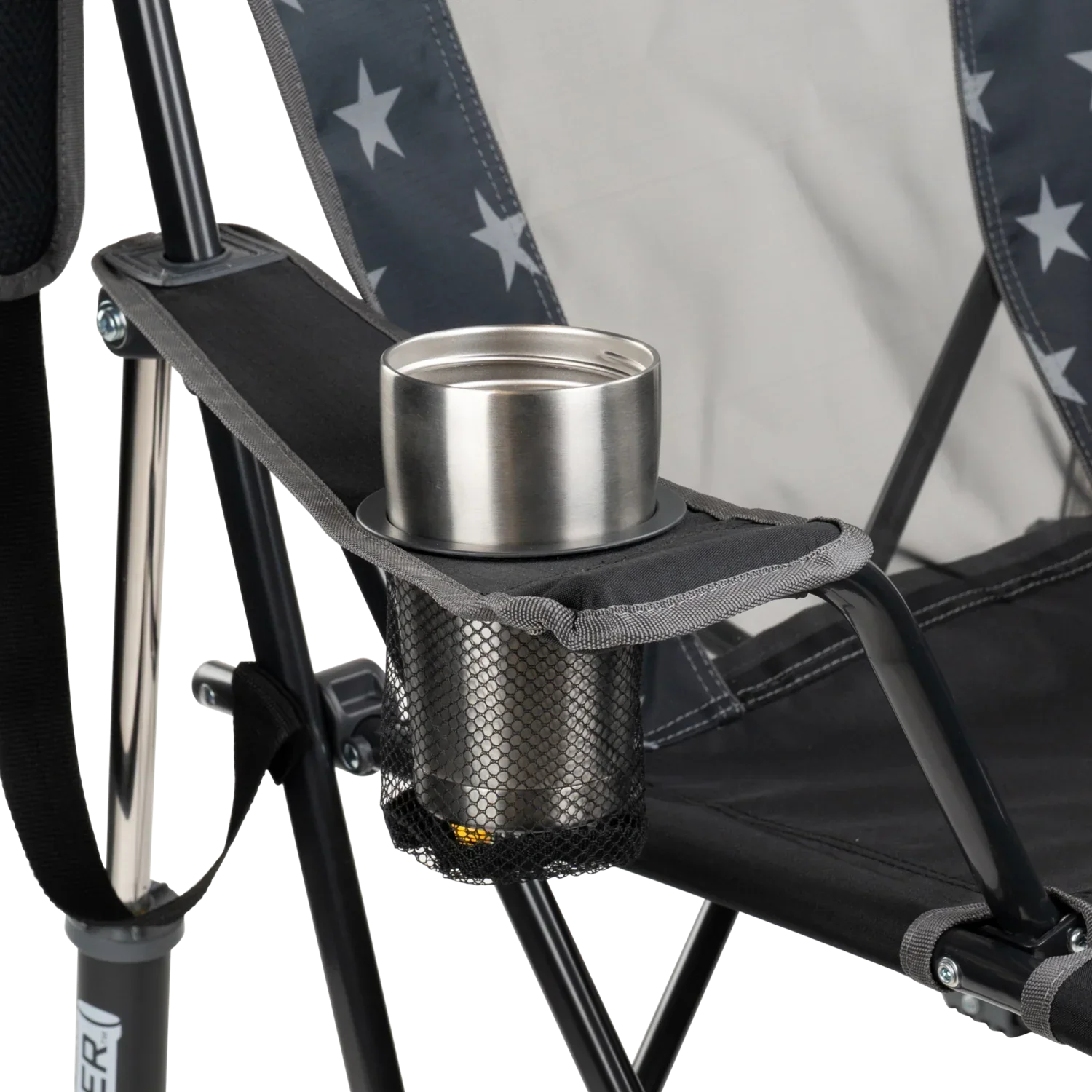 Comfort Pro Rocker G2