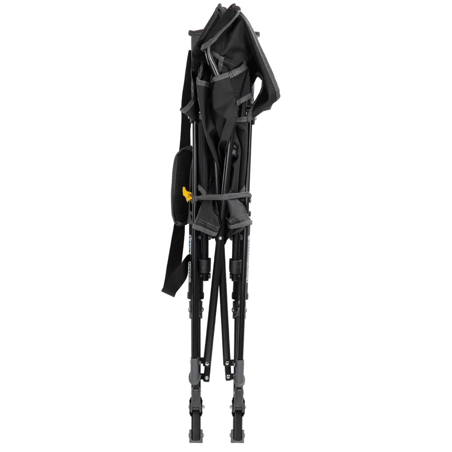 Comfort Pro Rocker G2