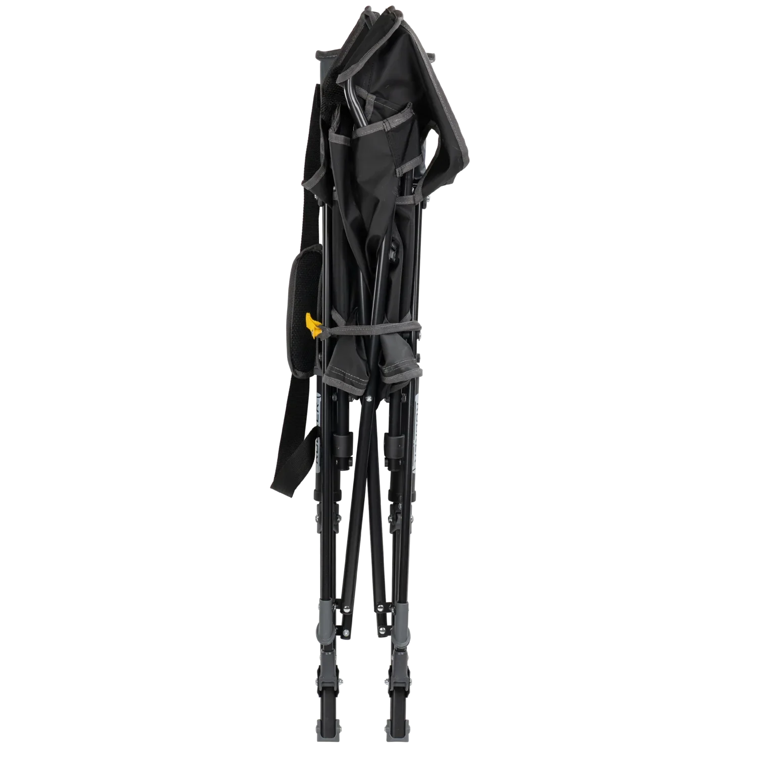 Comfort Pro Rocker G2
