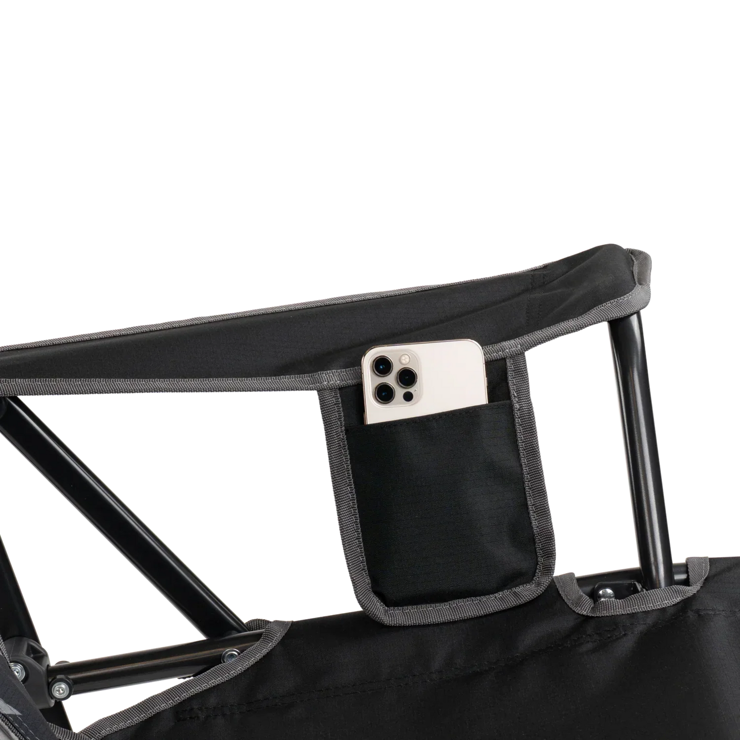 Comfort Pro Rocker G2