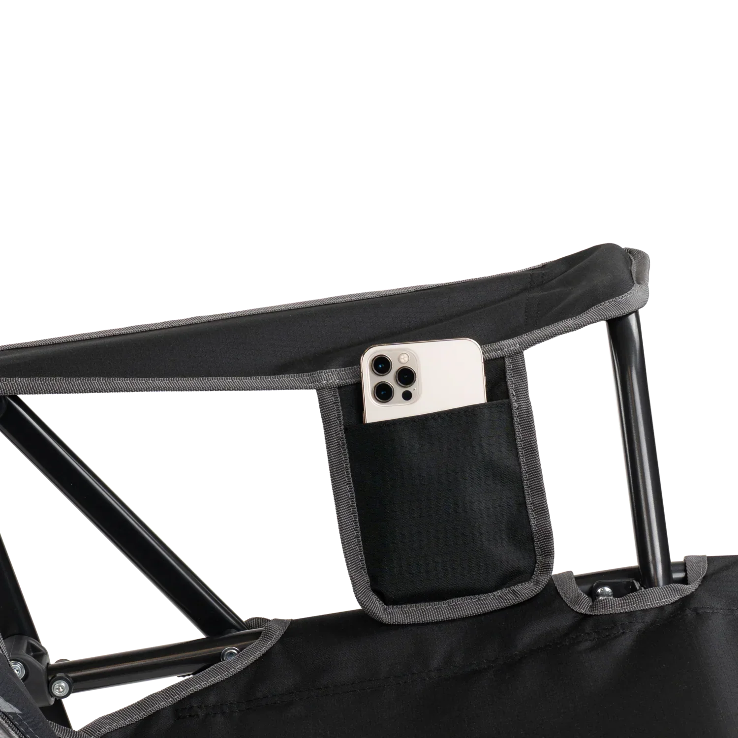 Comfort Pro Rocker G2