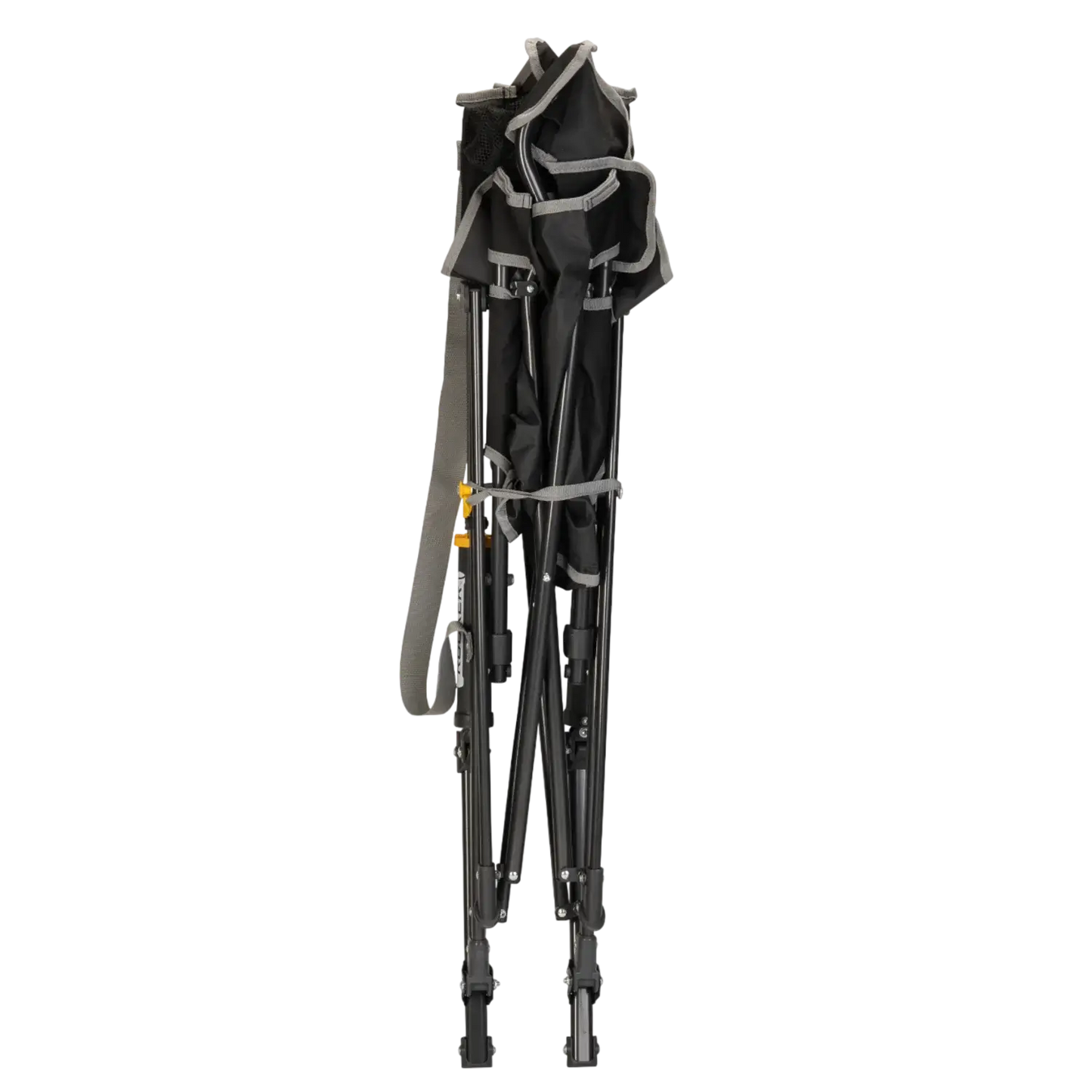 Comfort Pro Rocker G2