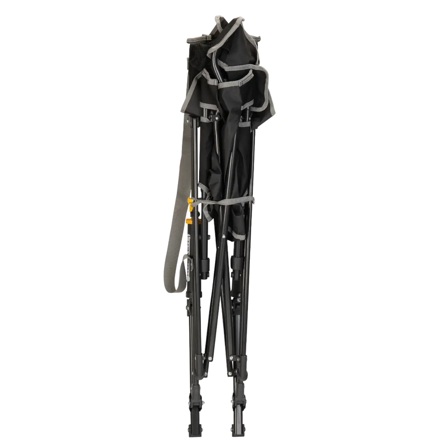 Comfort Pro Rocker G2