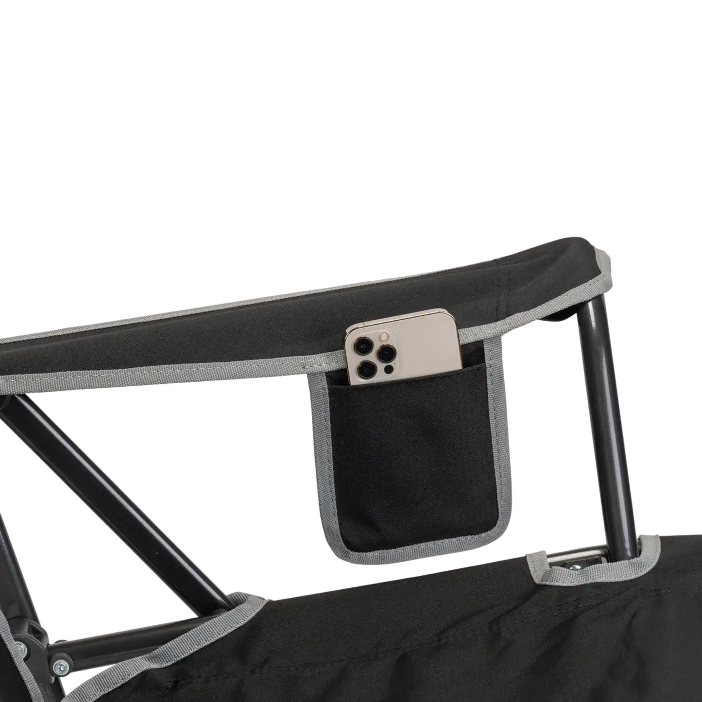 Comfort Pro Rocker G2