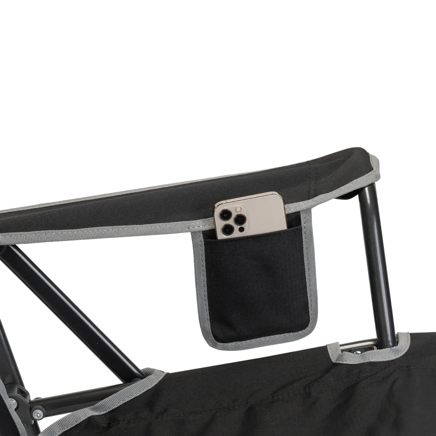 Comfort Pro Rocker G2