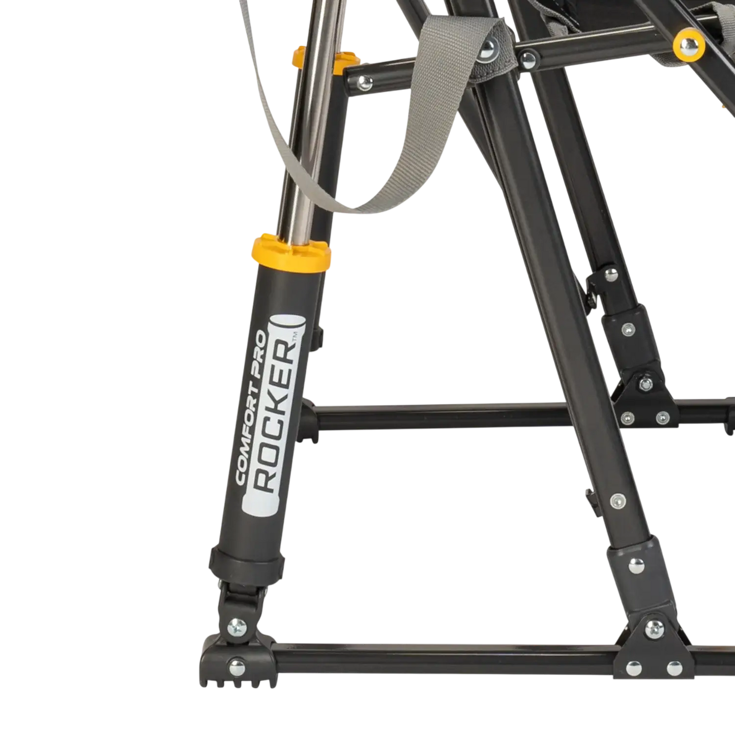 Comfort Pro Rocker G2