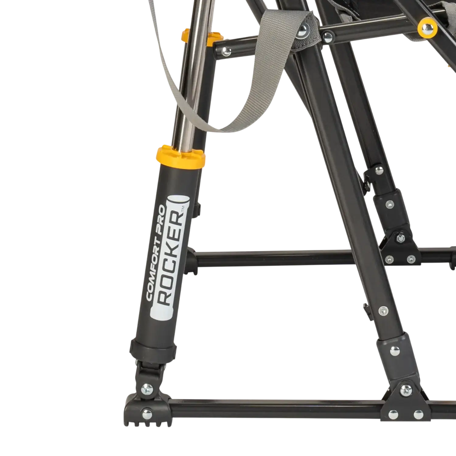 Comfort Pro Rocker G2