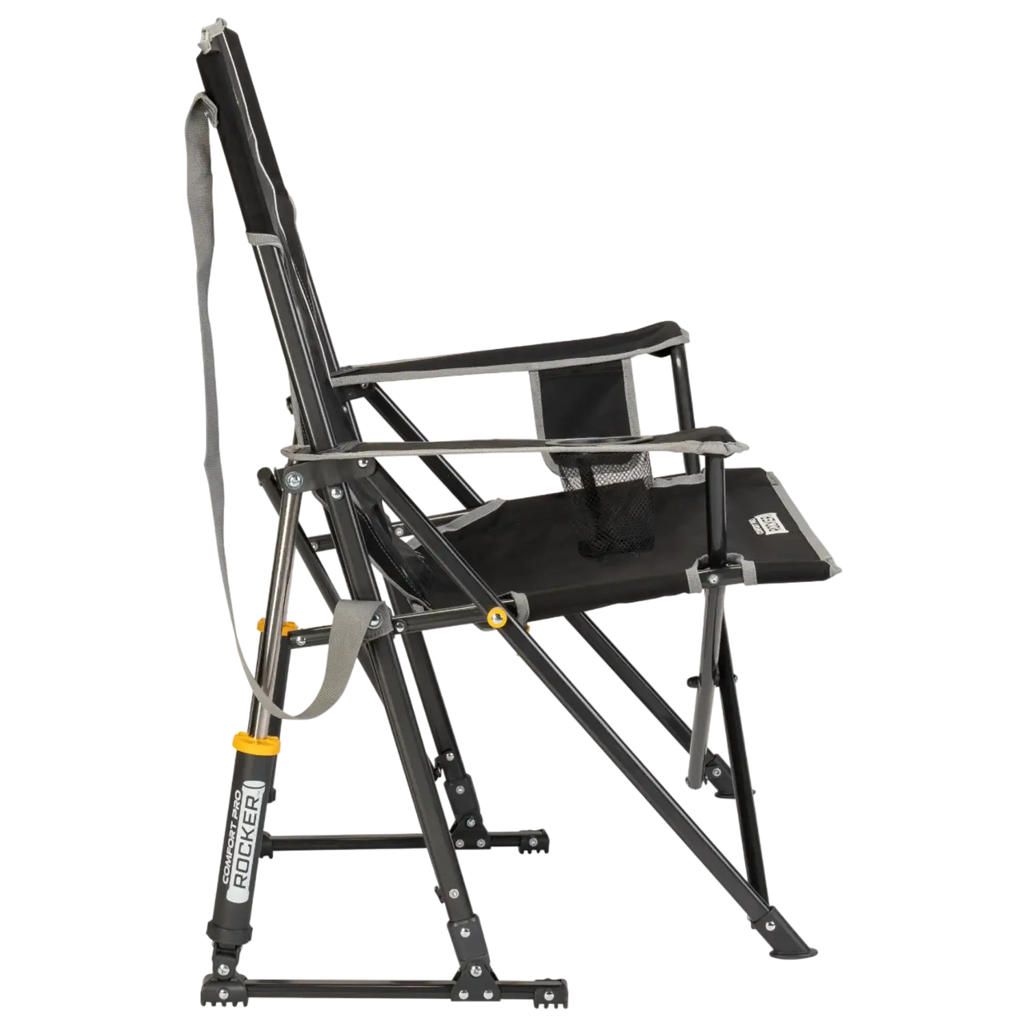 Comfort Pro Rocker G2