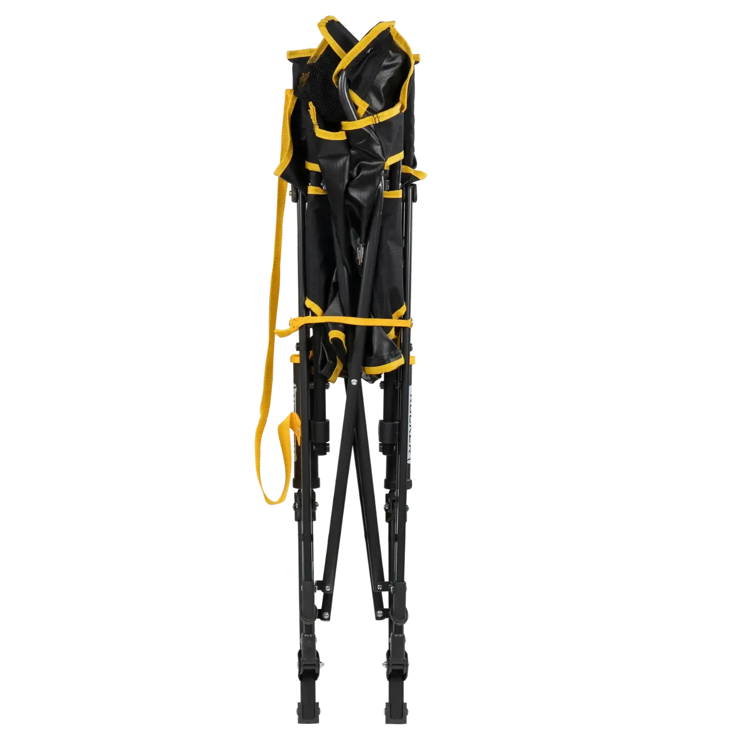 Comfort Pro Rocker - Iowa Hawkeyes M7