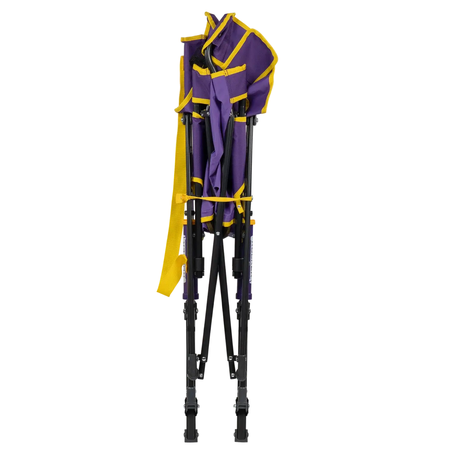Comfort Pro Rocker - LSU Tigers E0