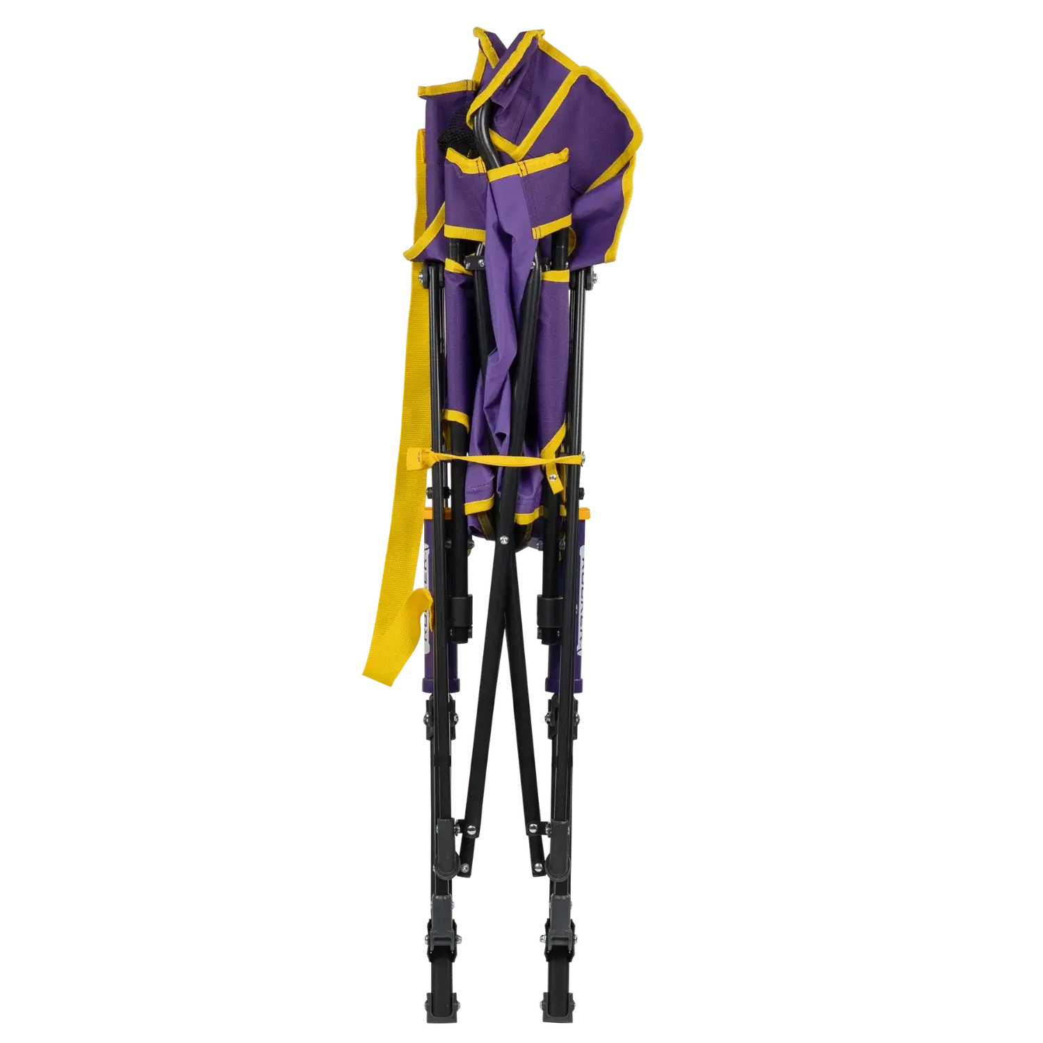 Comfort Pro Rocker - LSU Tigers E0