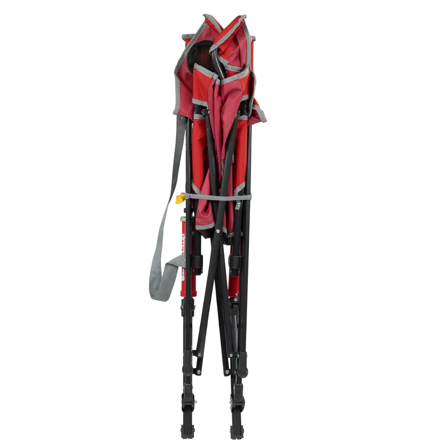 Comfort Pro Rocker - Ohio State Buckeyes Q8