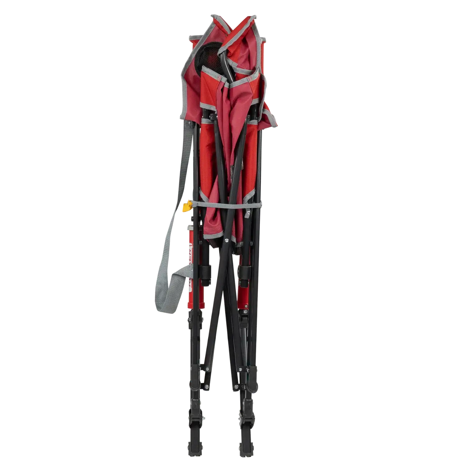 Comfort Pro Rocker - Ohio State Buckeyes Q8