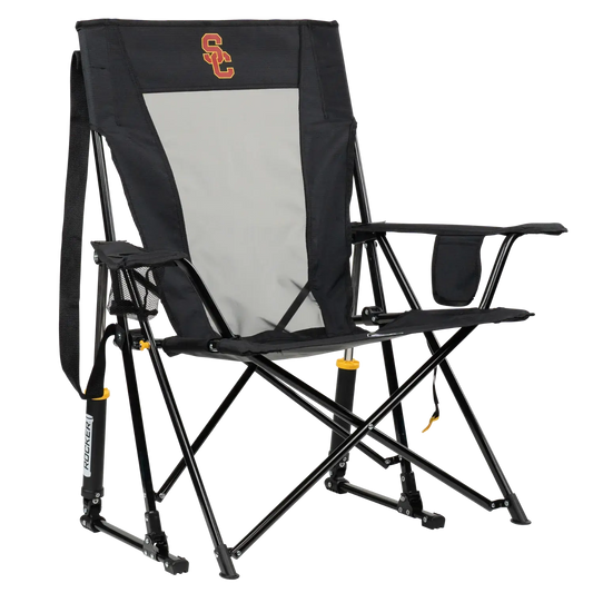 Comfort Pro Rocker - USC Trojans J2