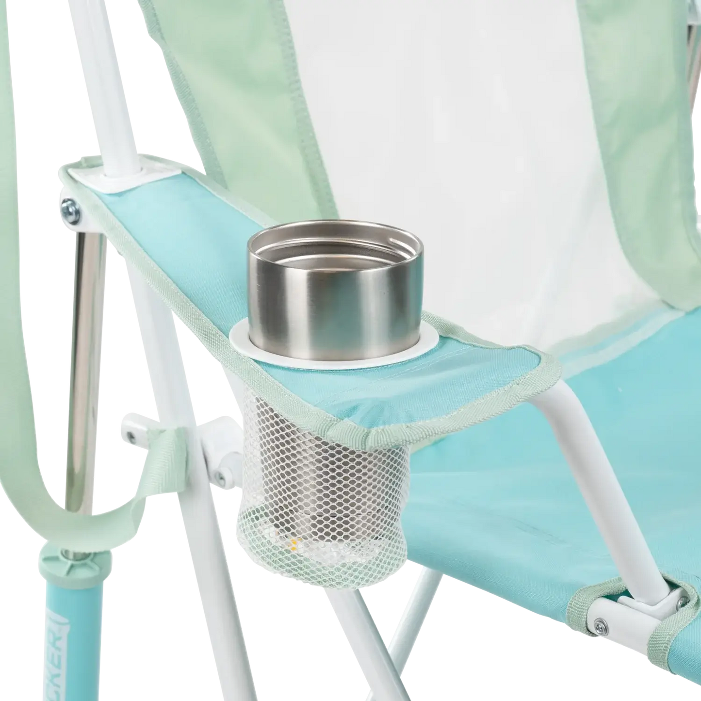 Comfort Pro Rocker G2