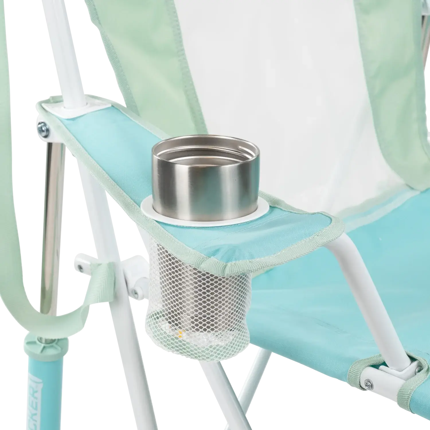 Comfort Pro Rocker G2