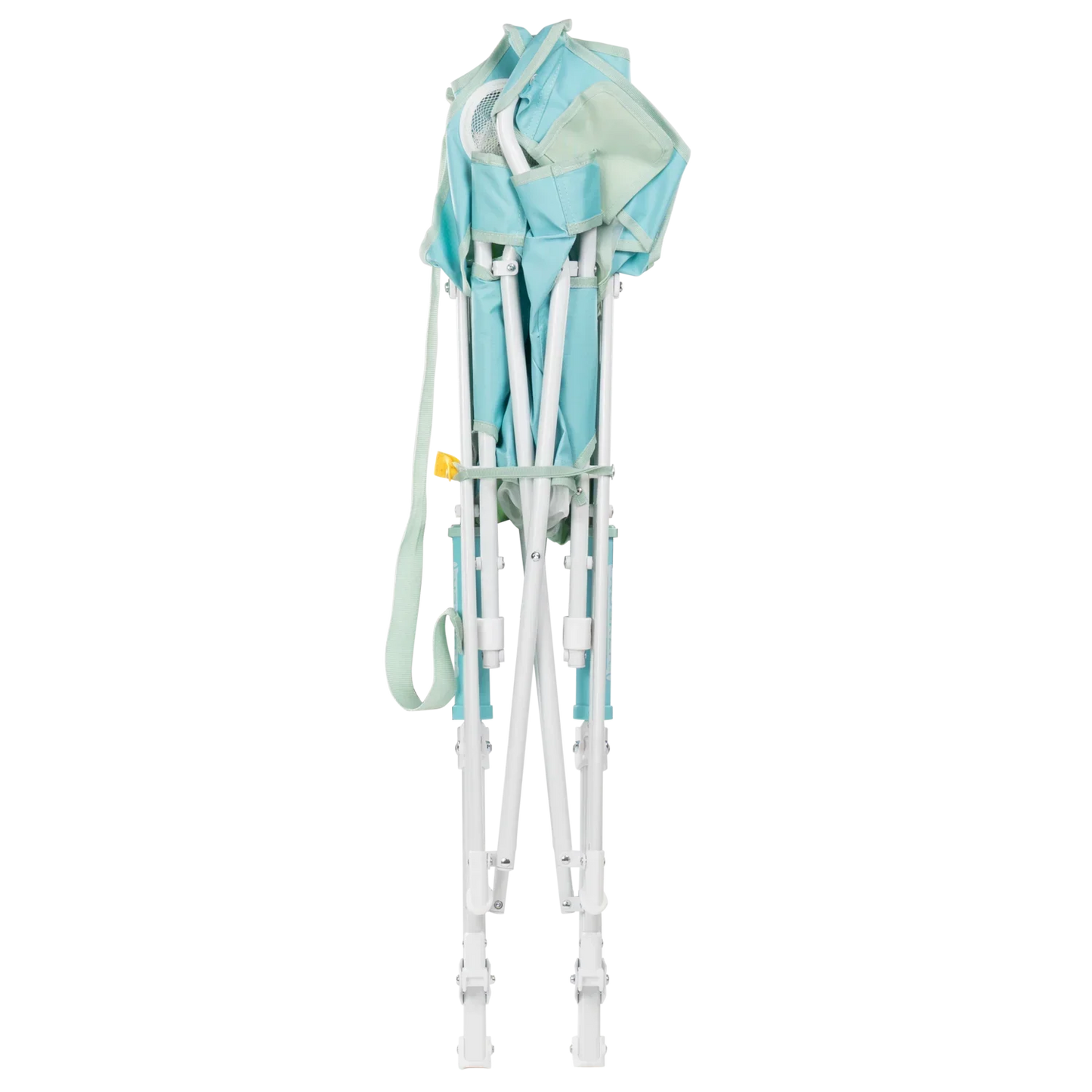 Comfort Pro Rocker G2