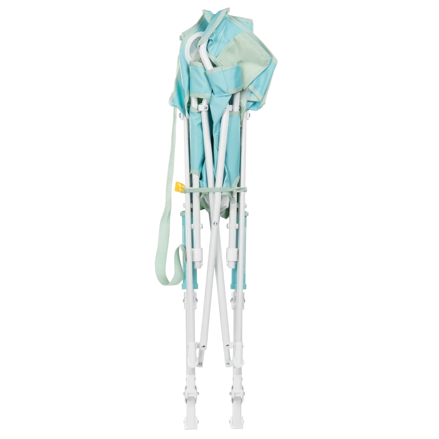 Comfort Pro Rocker G2