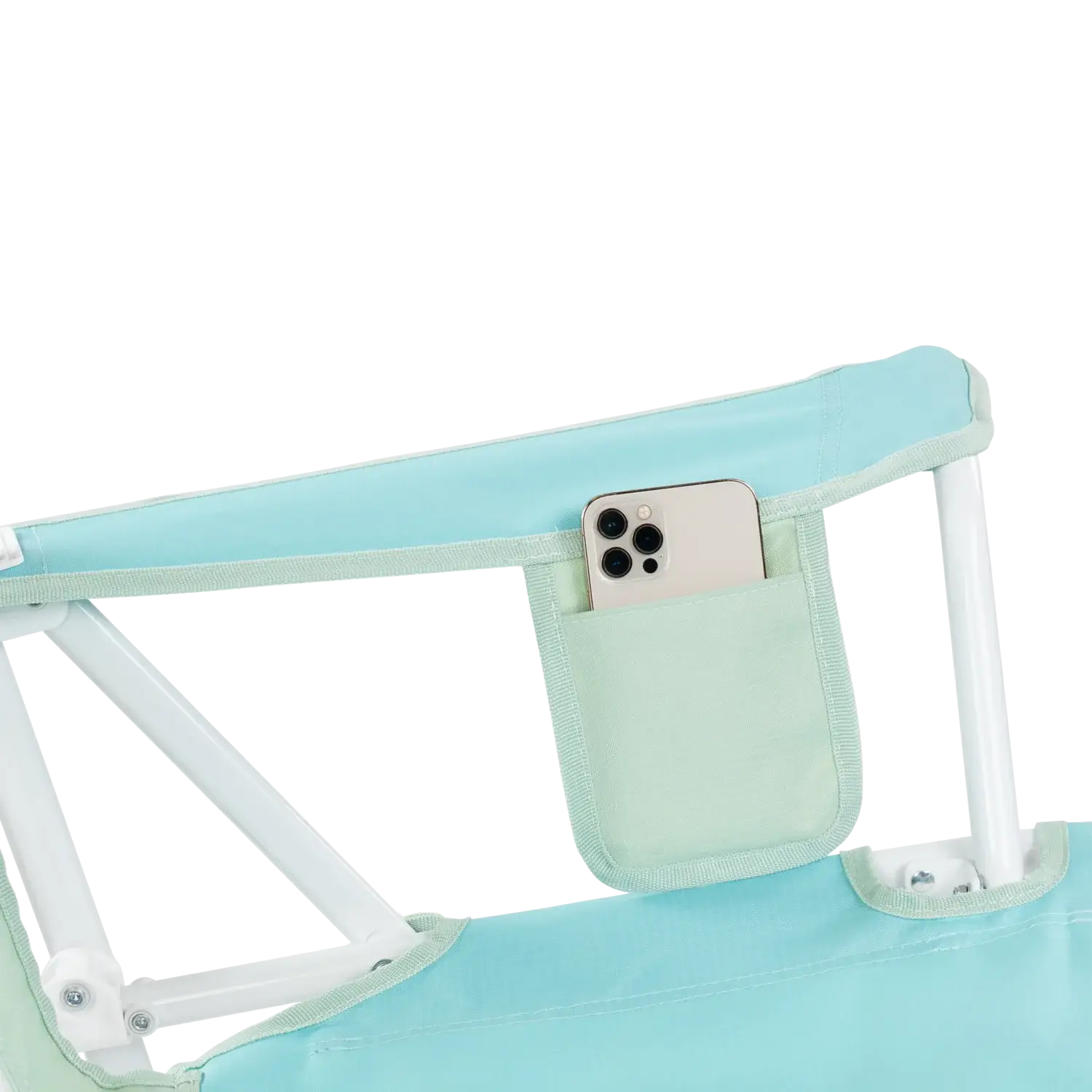 Comfort Pro Rocker G2