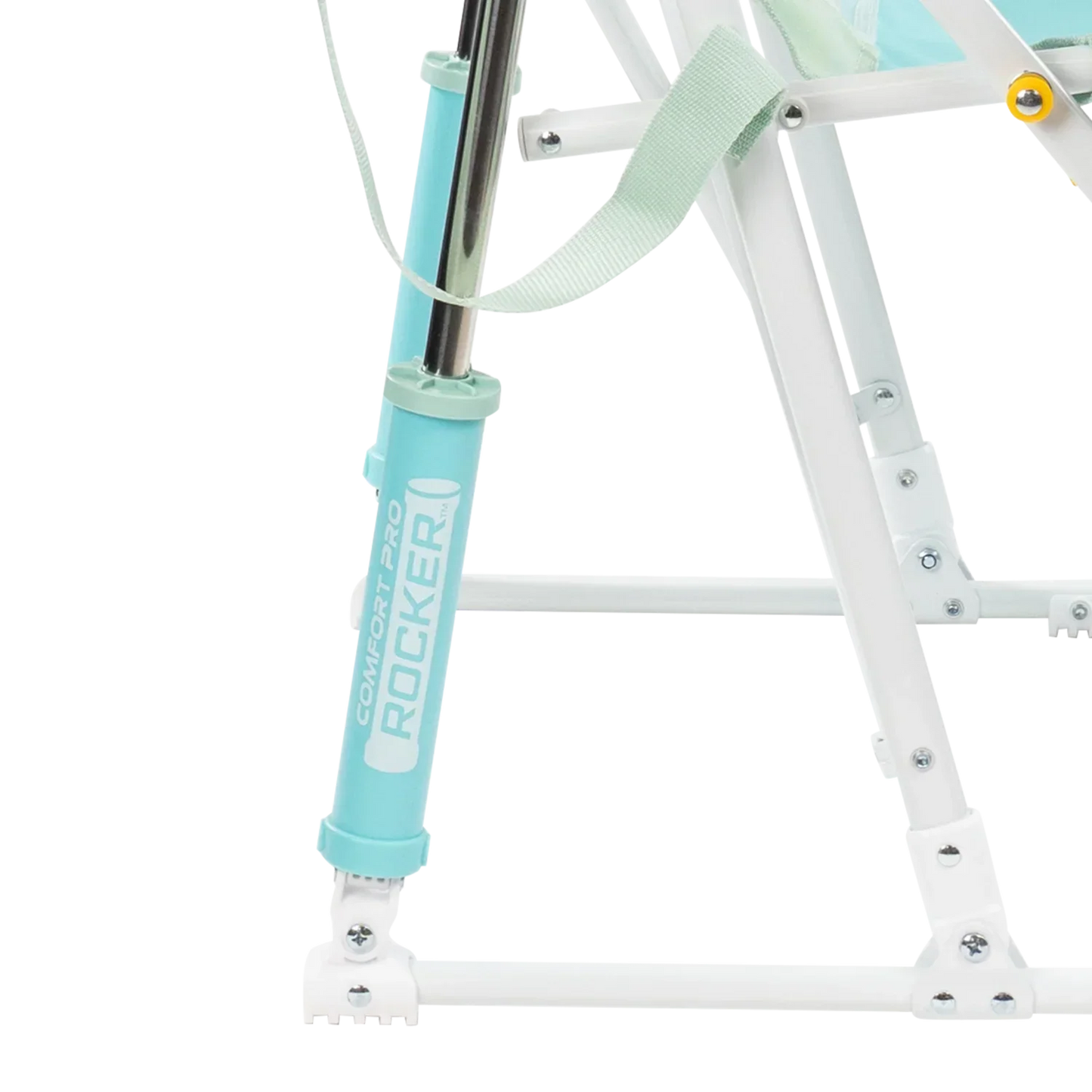 Comfort Pro Rocker G2