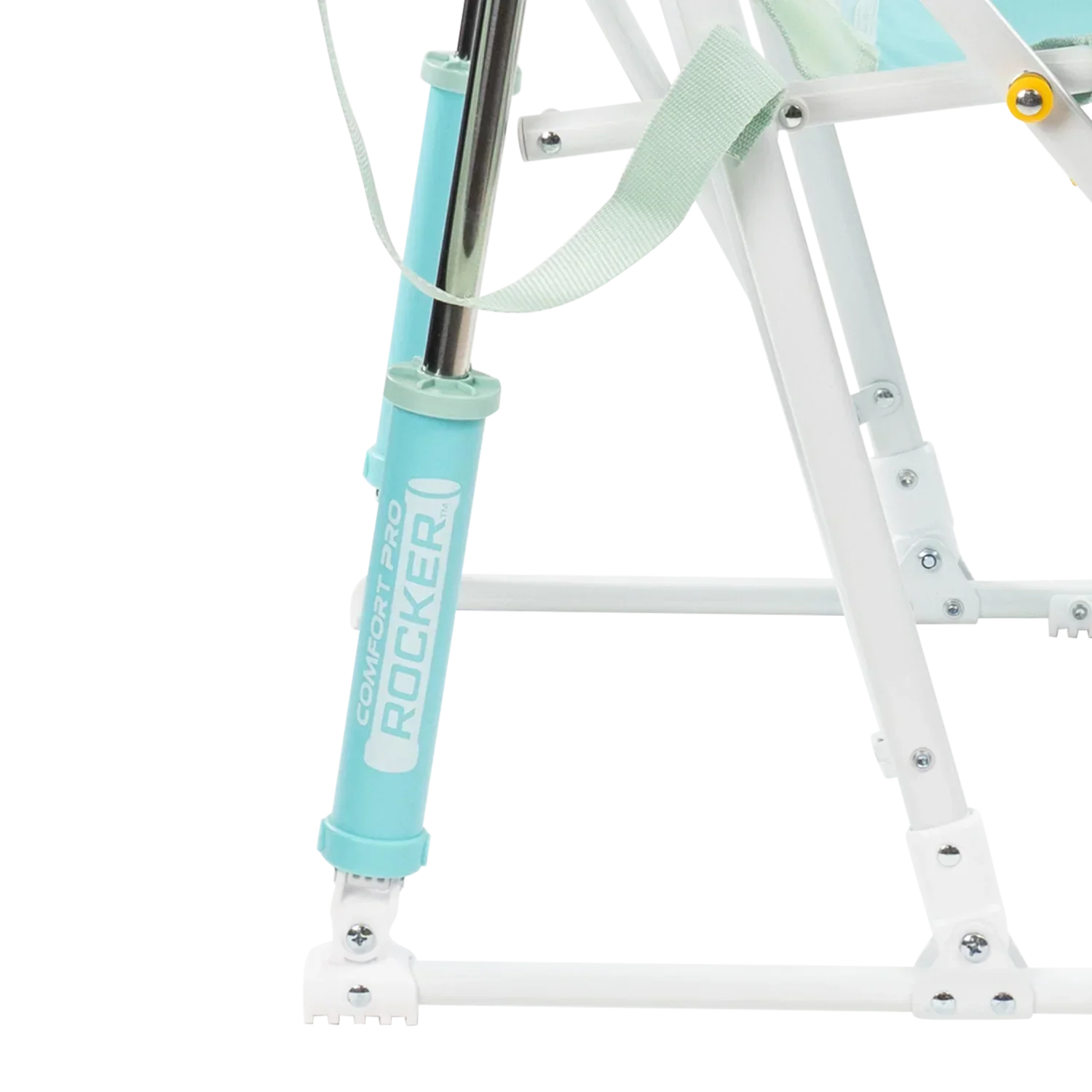 Comfort Pro Rocker G2