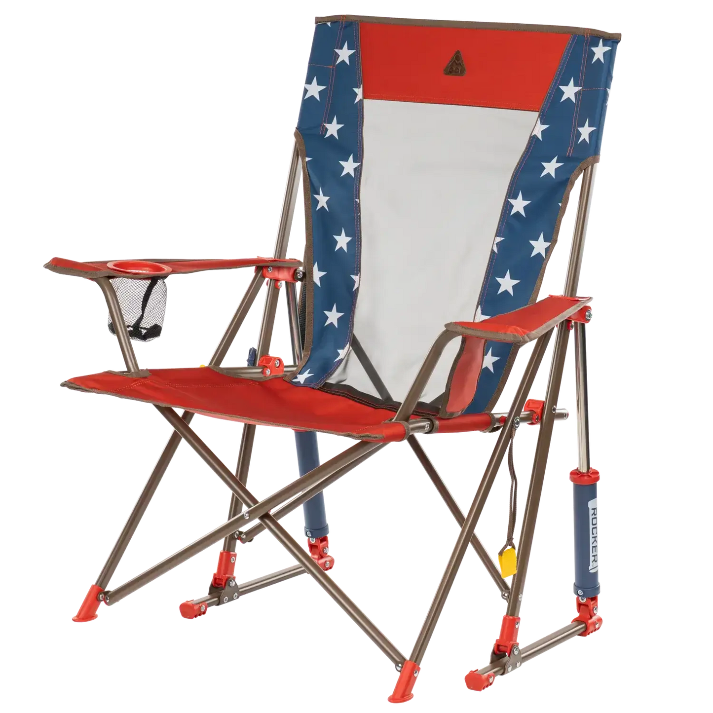 Comfort Pro Rocker G2