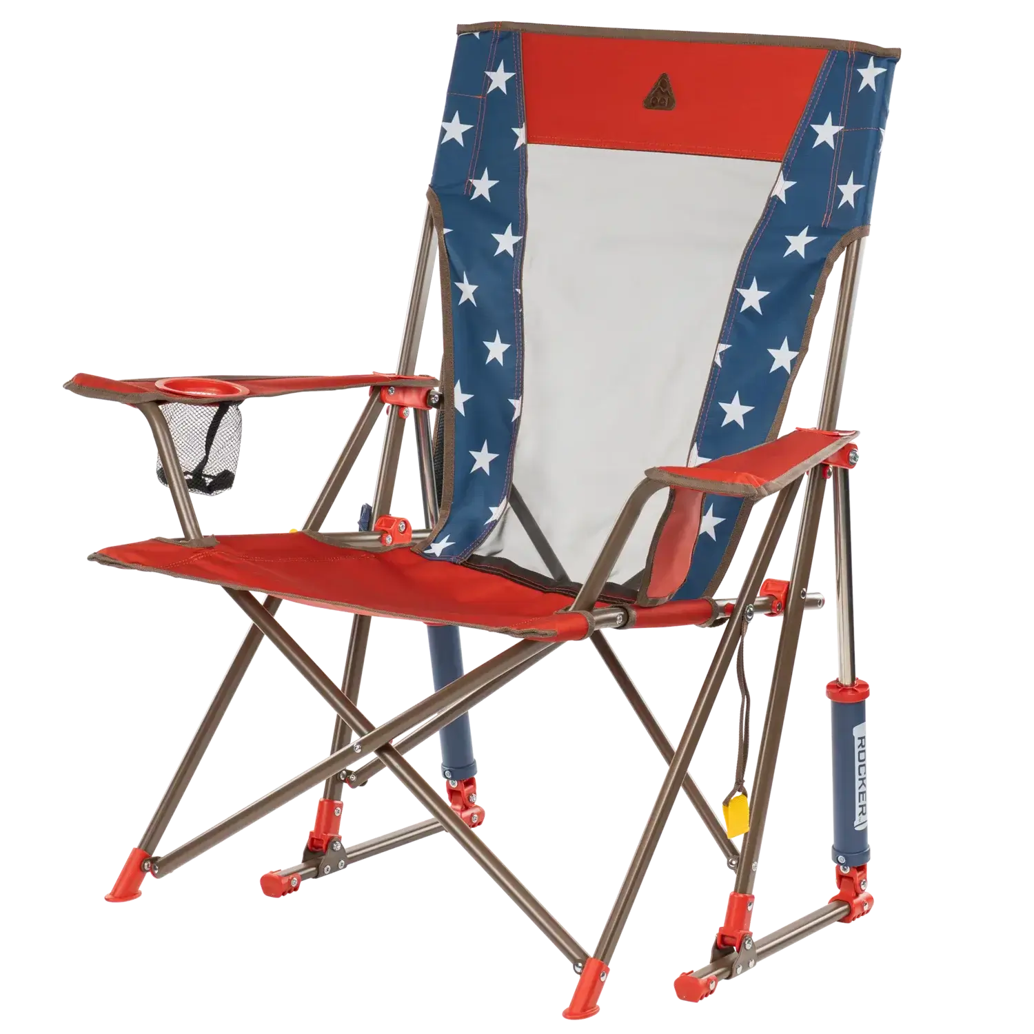 Comfort Pro Rocker G2