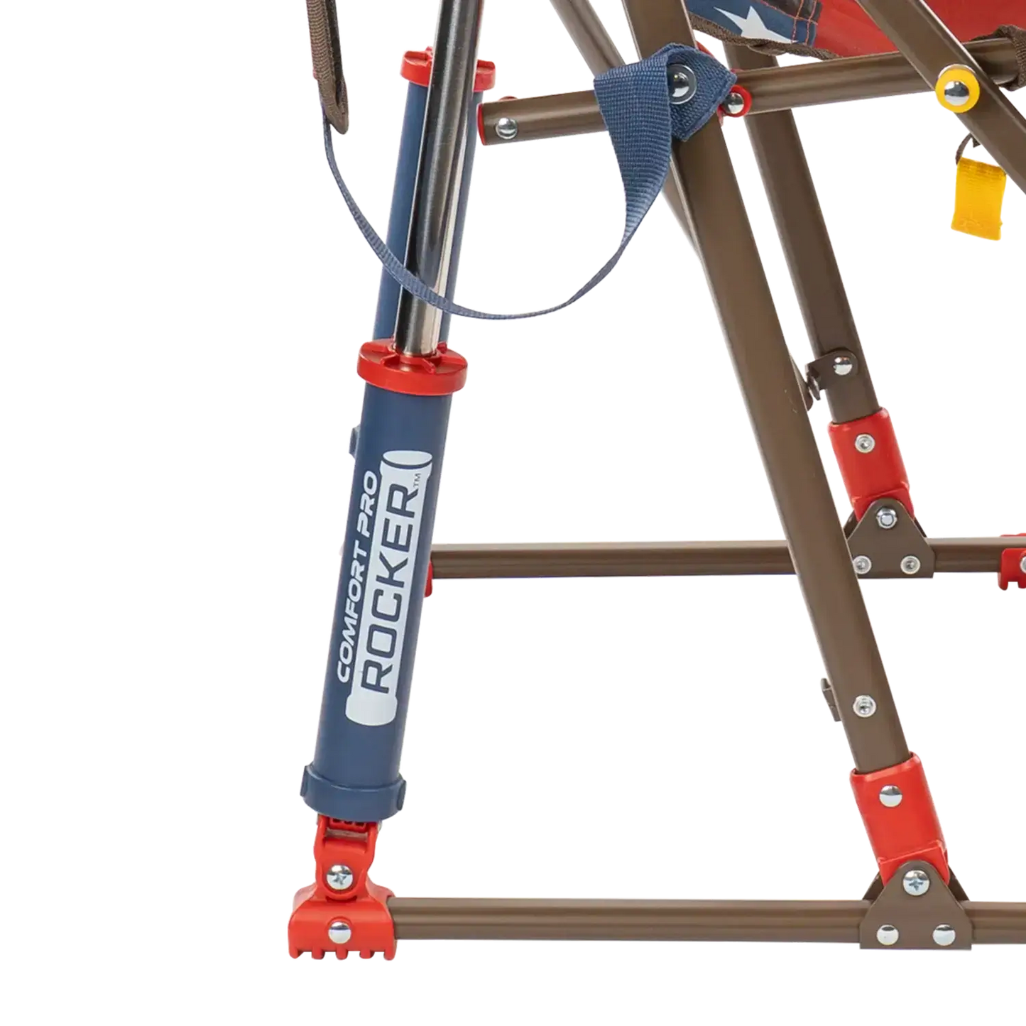 Comfort Pro Rocker G2