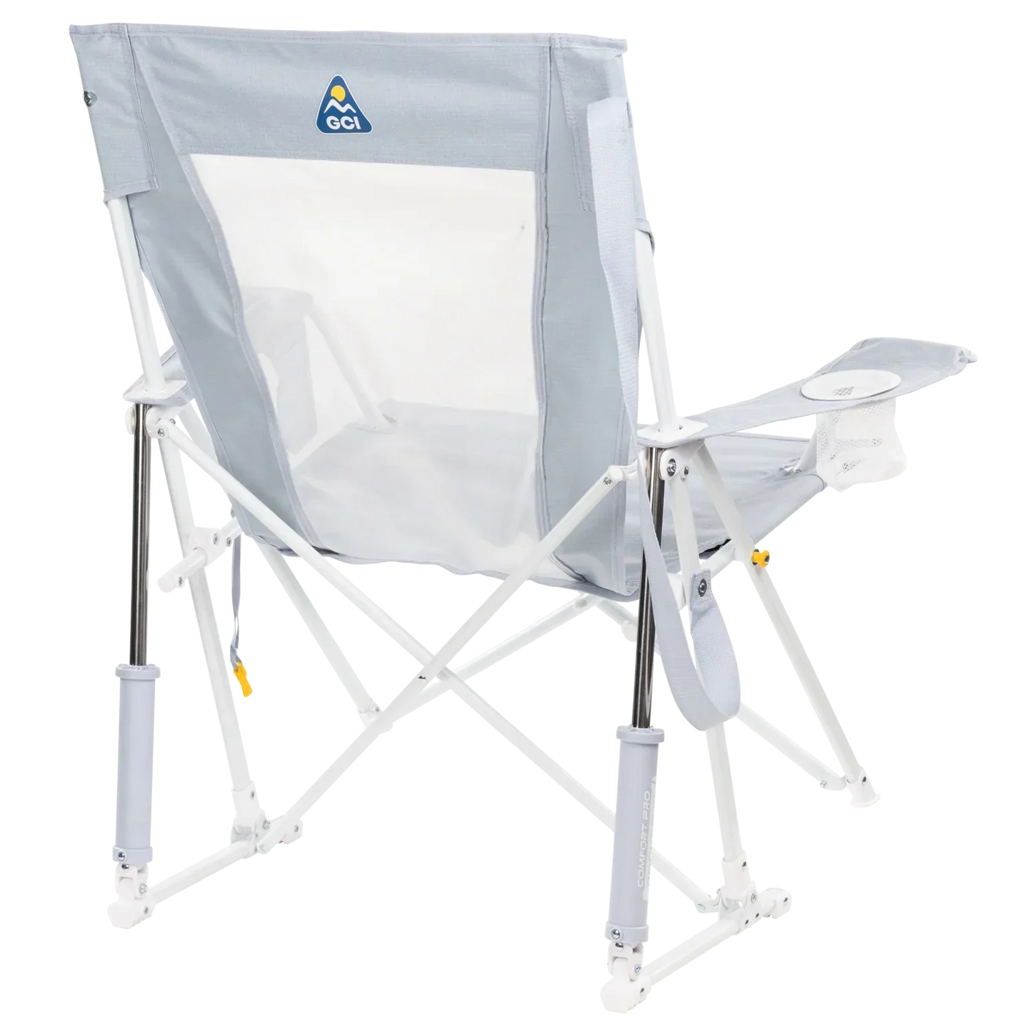 Comfort Pro Rocker XL B9