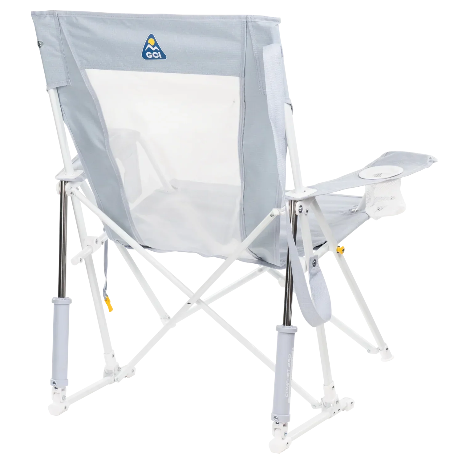 Comfort Pro Rocker XL B9