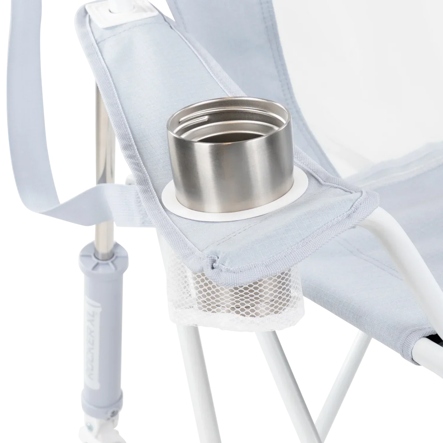 Comfort Pro Rocker XL B9