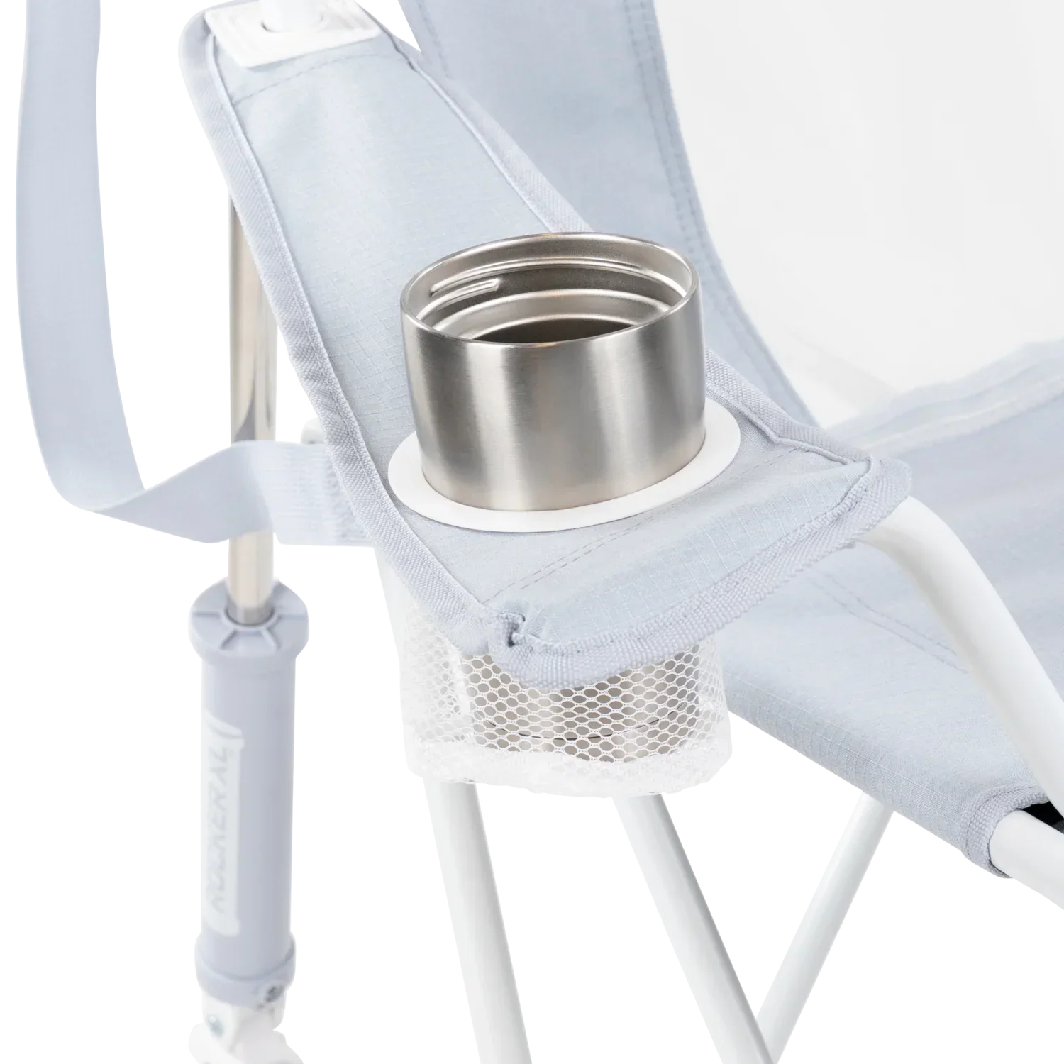 Comfort Pro Rocker XL B9
