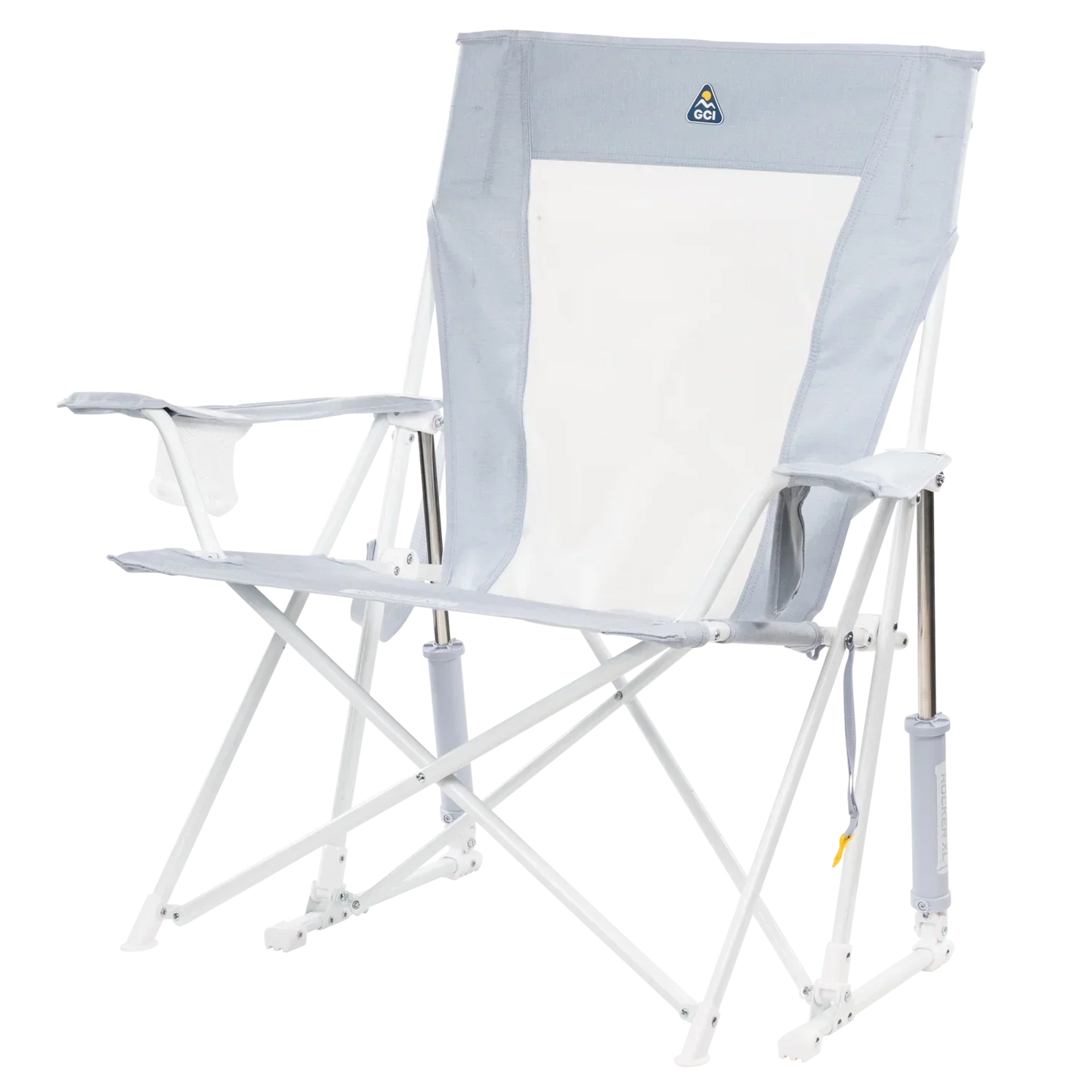 Comfort Pro Rocker XL B9