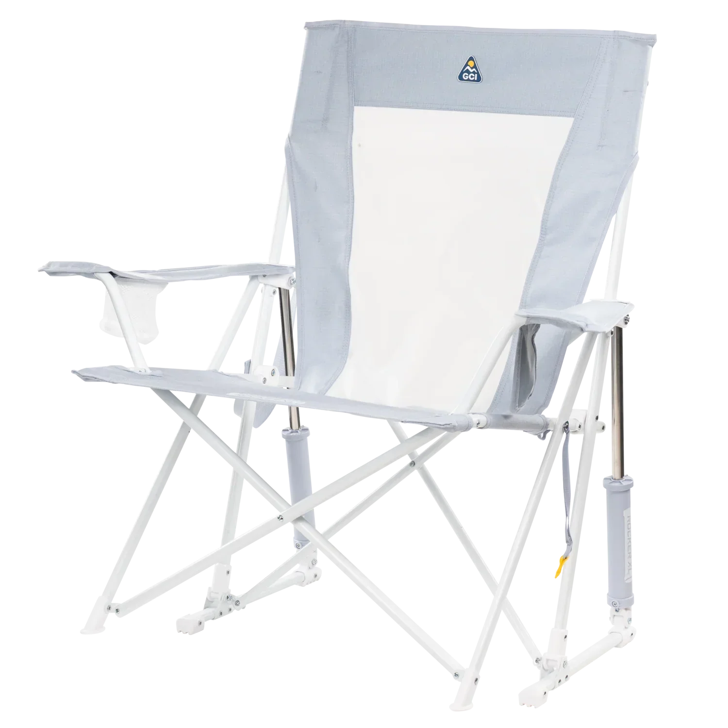Comfort Pro Rocker XL B9