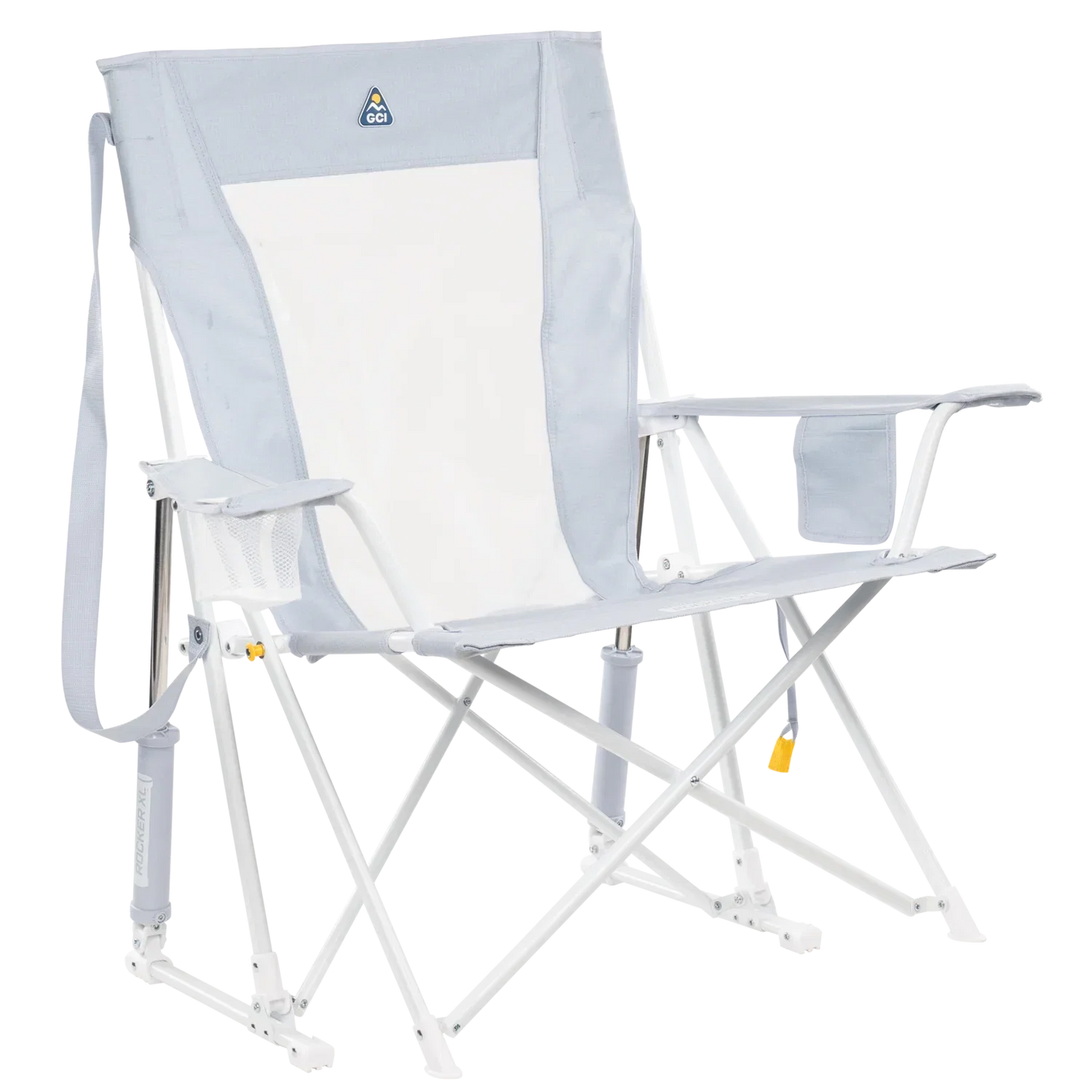 Comfort Pro Rocker XL B9