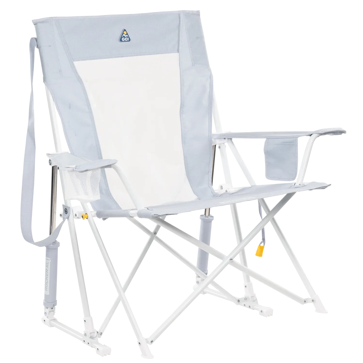Comfort Pro Rocker XL B9