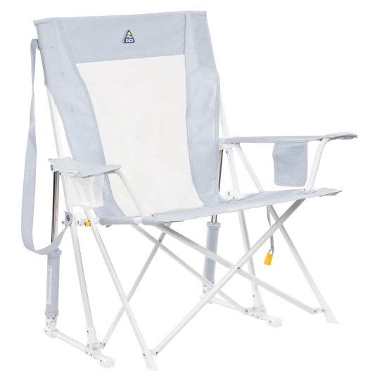 Comfort Pro Rocker XL B9