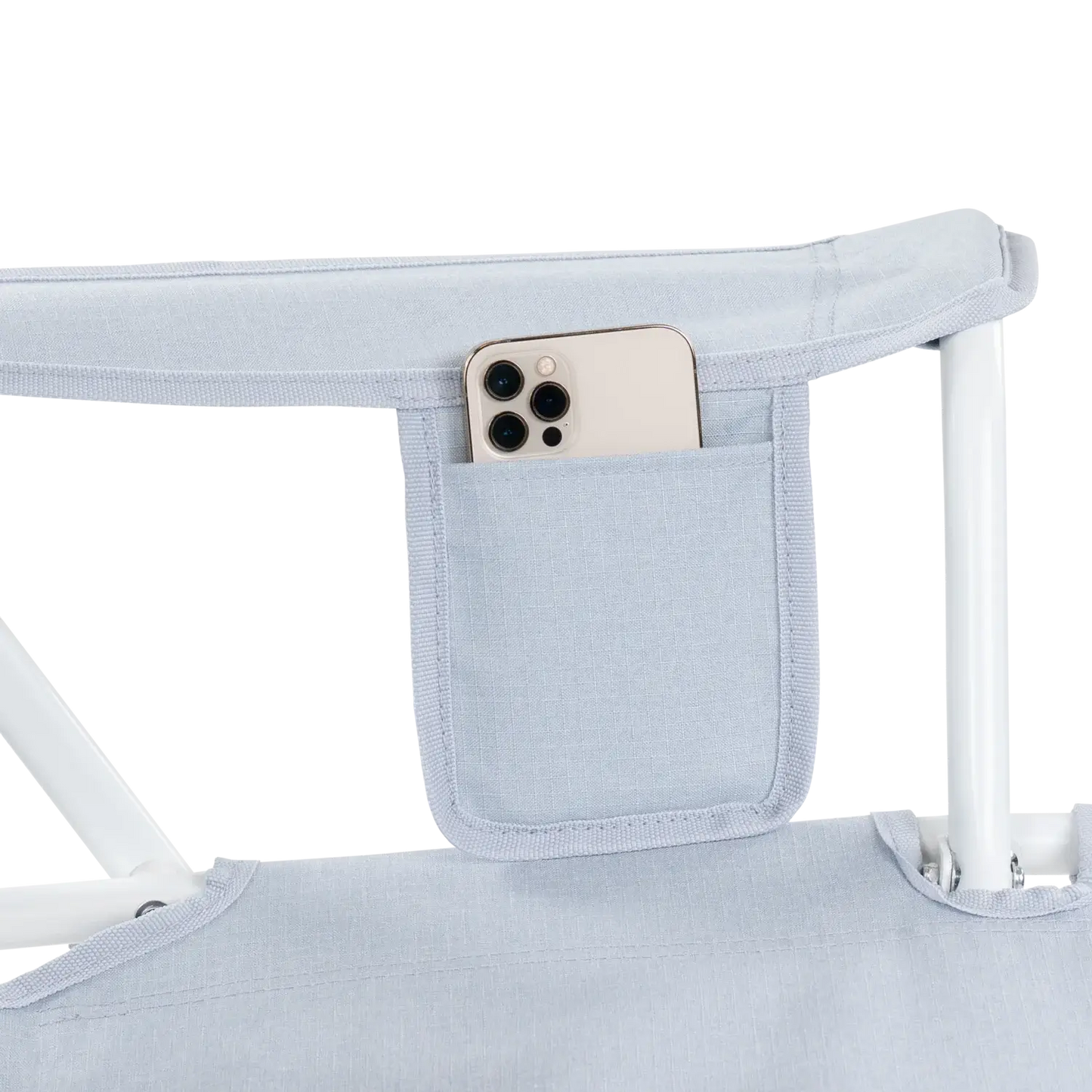 Comfort Pro Rocker XL B9
