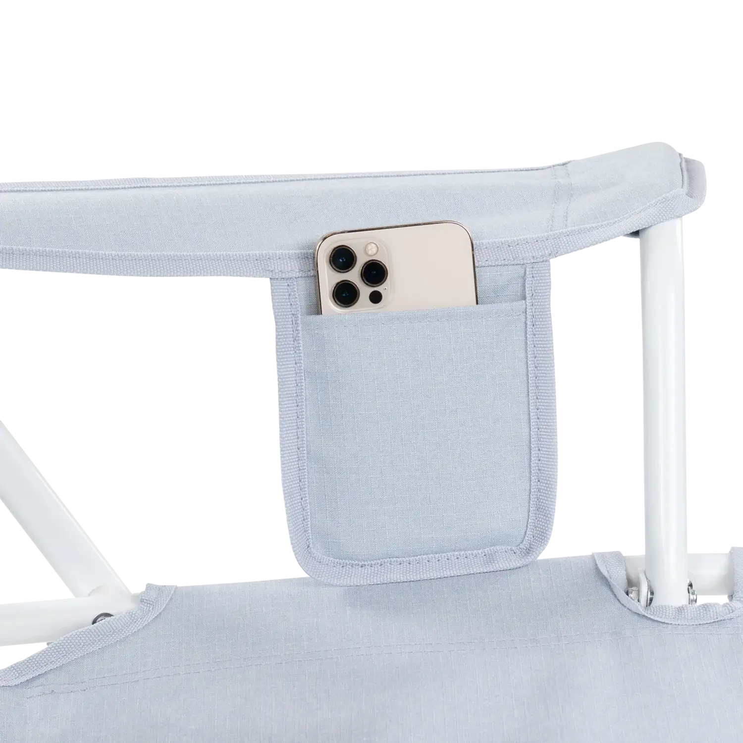 Comfort Pro Rocker XL B9