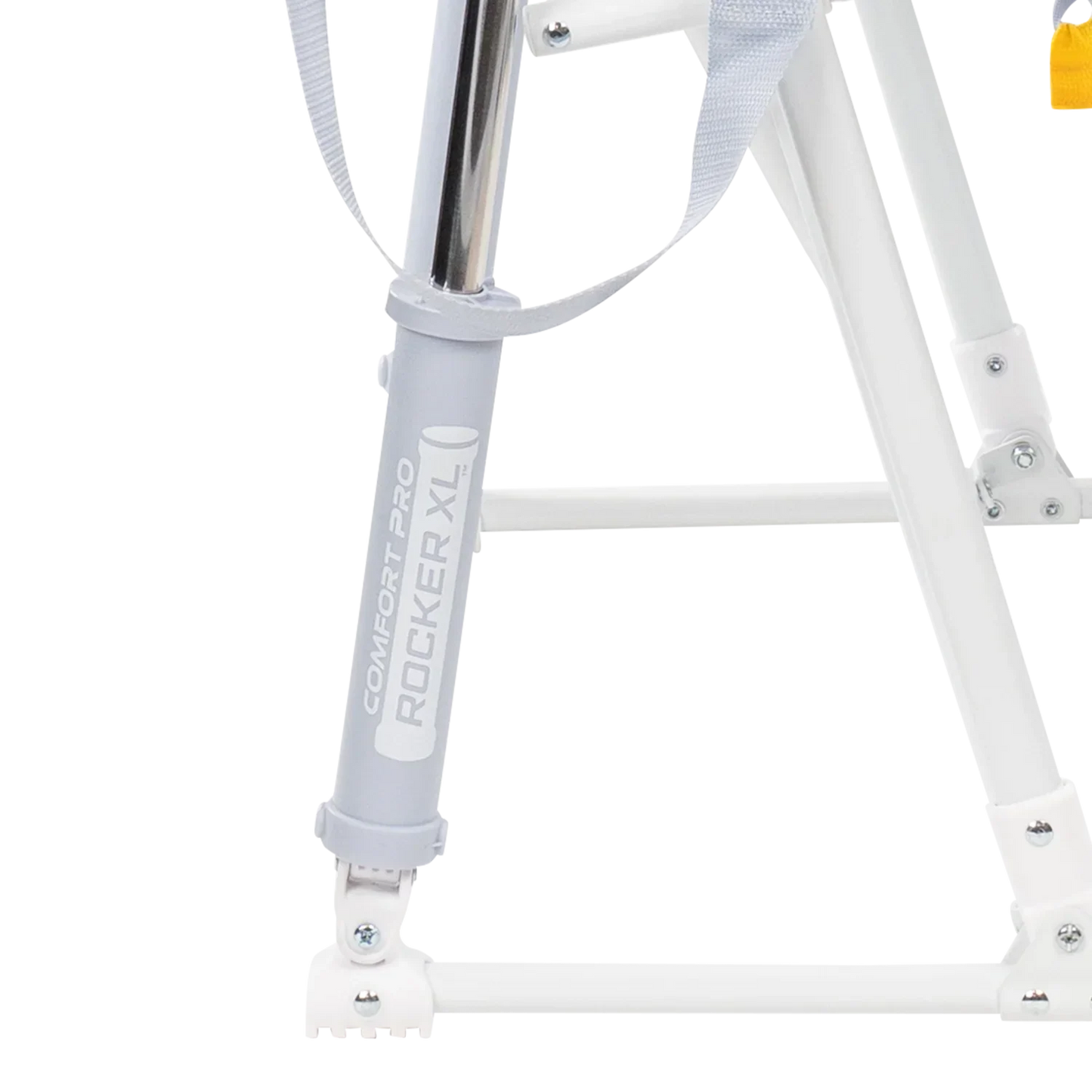 Comfort Pro Rocker XL B9