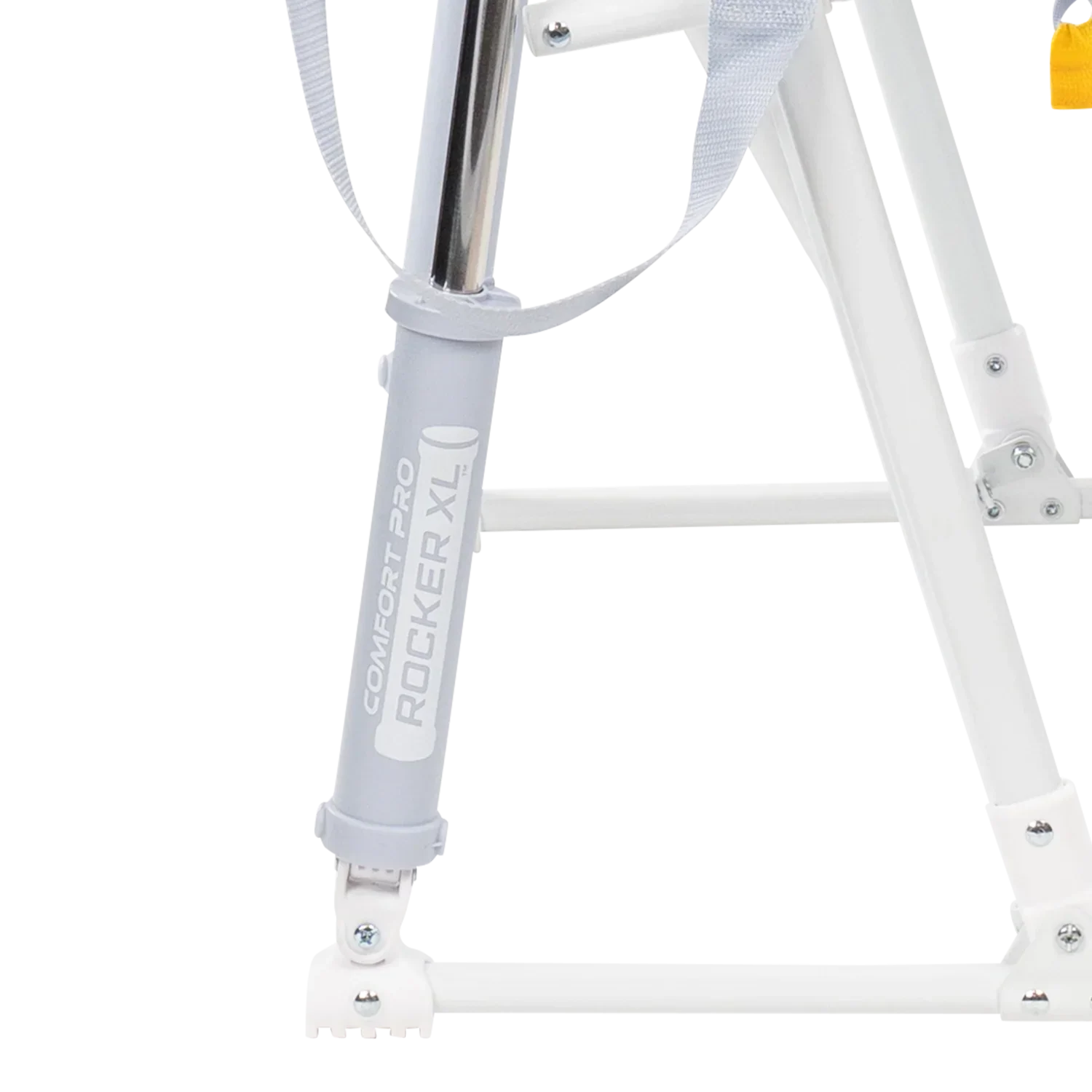 Comfort Pro Rocker XL B9