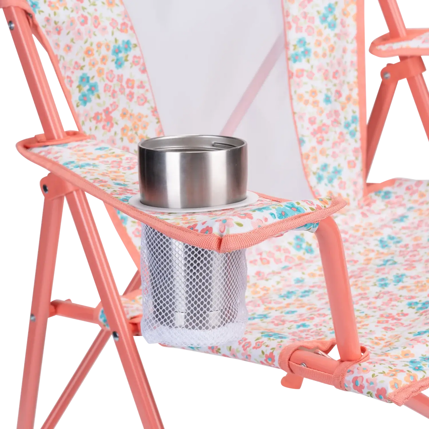 Comfort Quad Chair V9