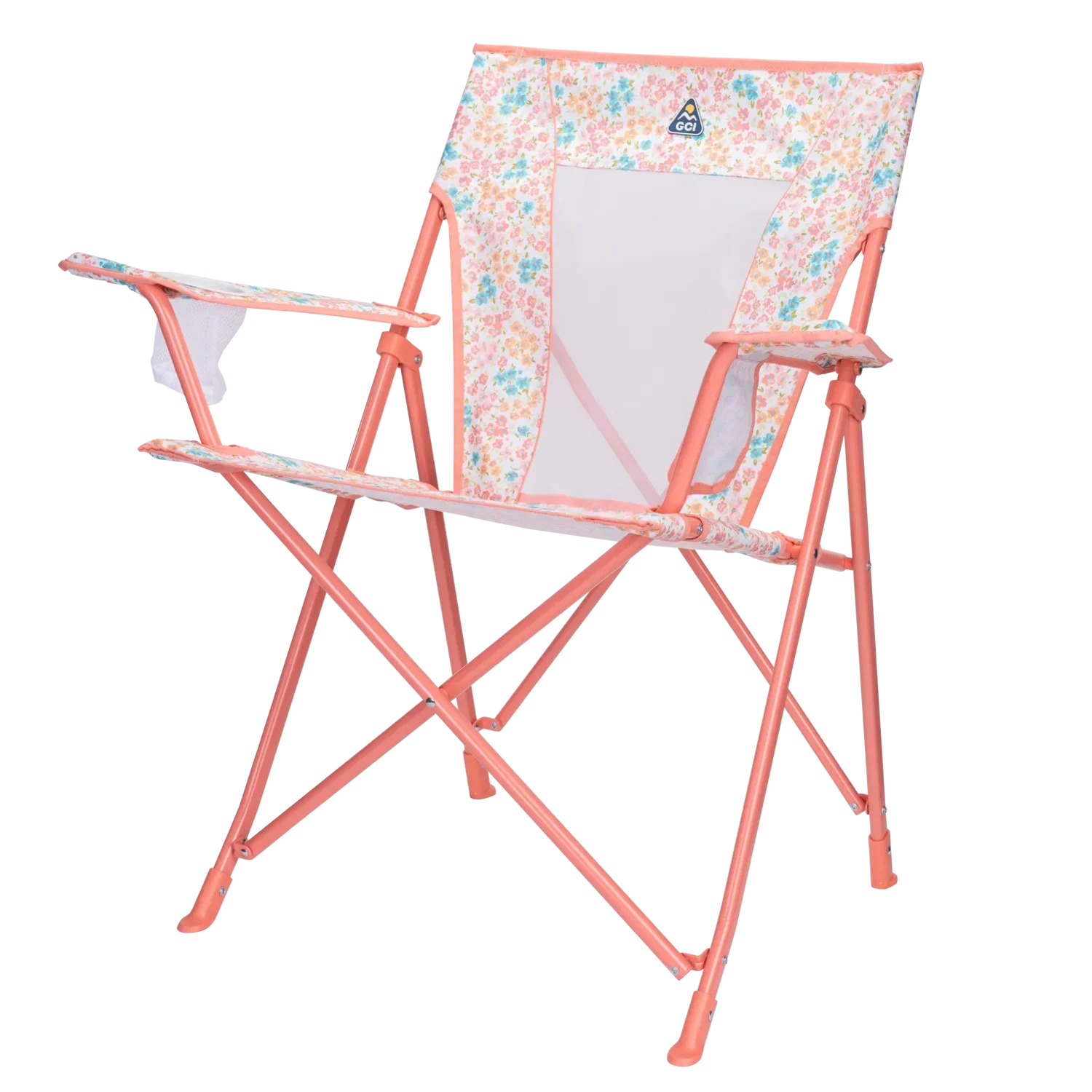 Comfort Quad Chair V9