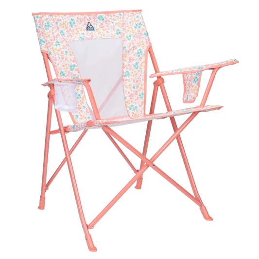 Comfort Quad Chair V9