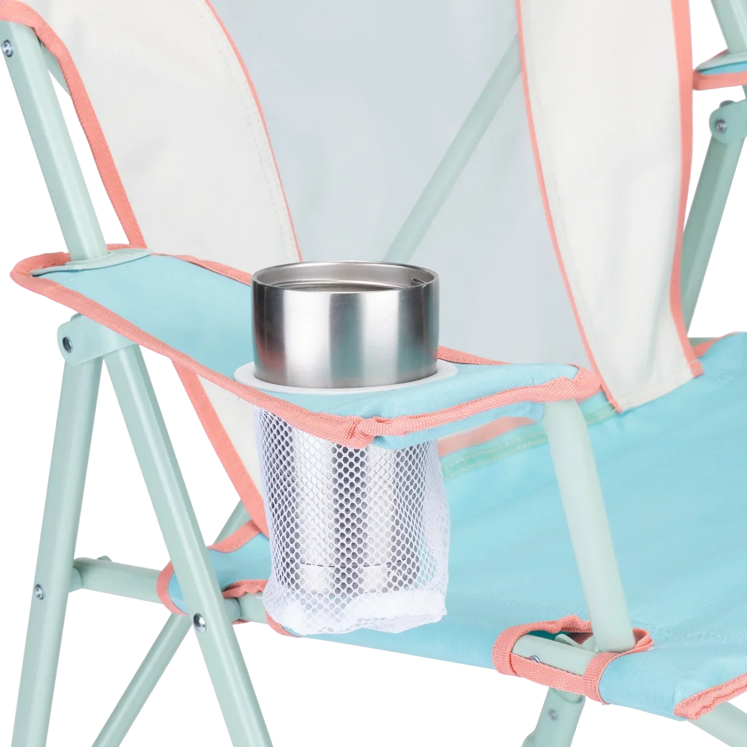 Comfort Quad Chair V9