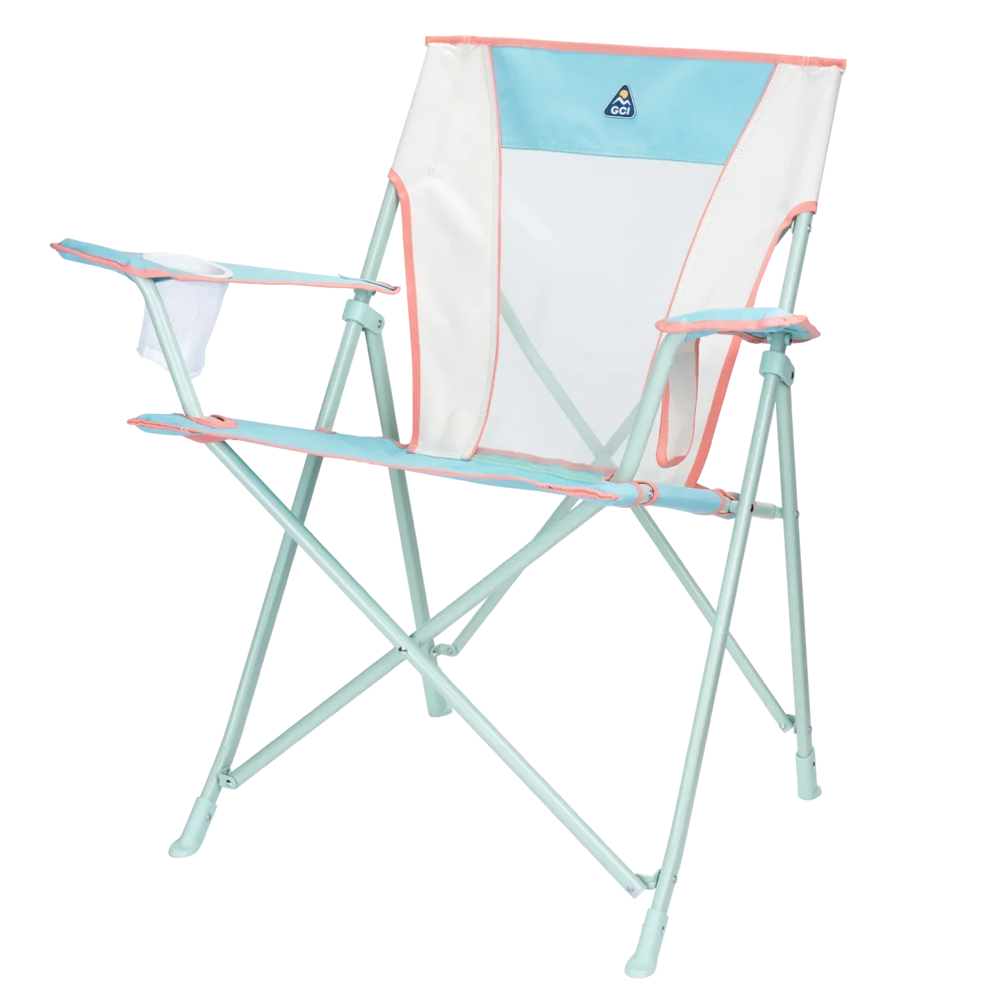 Comfort Quad Chair V9