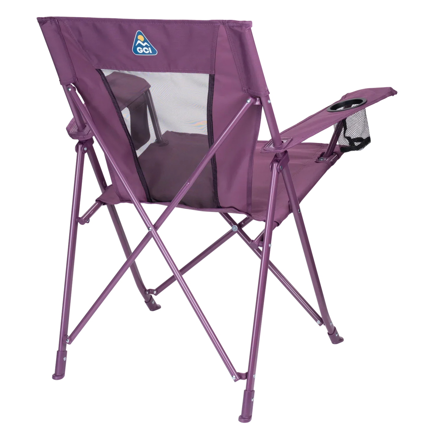 Comfort Quad Chair V9