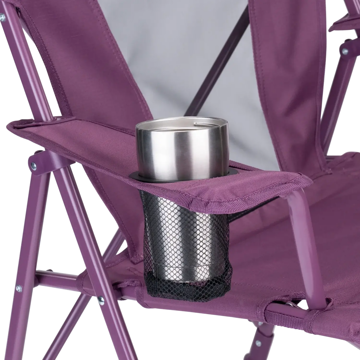 Comfort Quad Chair V9