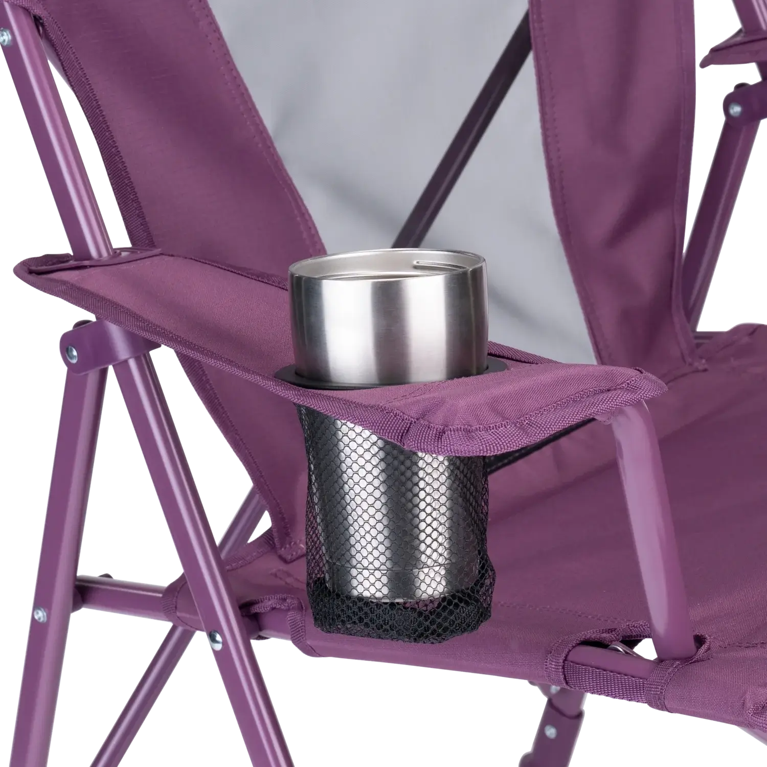 Comfort Quad Chair V9